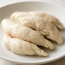 鶏肉（若どり） ささみ ゆでのイメージ画像