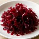 とさかのり 赤とさか 塩蔵 塩抜きのイメージ画像