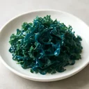 とさかのり 青とさか 塩蔵 塩抜きのイメージ画像