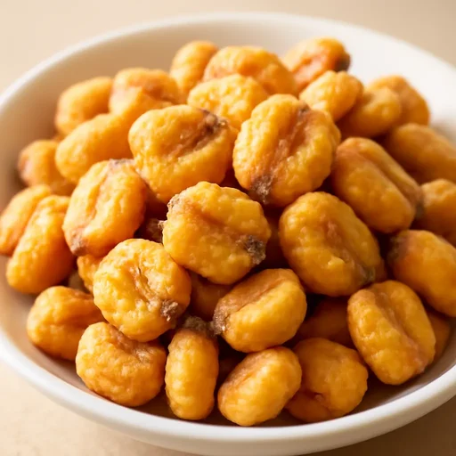 ジャイアントコーン フライ 味付けのイメージ画像