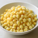 スイートコーン 未熟種子 カーネル 冷凍のイメージ画像
