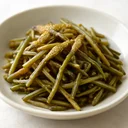 つくし 胞子茎 ゆでのイメージ画像