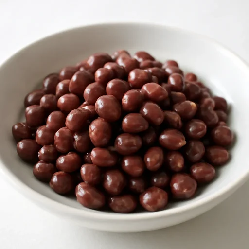 つるあずき(全粒乾)のイメージ画像