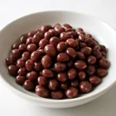 つるあずき（全粒乾）のイメージ画像