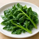 つるな 茎葉 生のイメージ画像