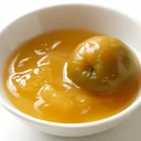 うめ 果実飲料 20%果汁入り飲料のイメージ画像