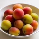 うめ生のイメージ画像