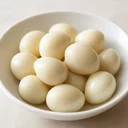 うずら卵水煮缶詰のイメージ画像