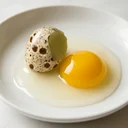 うずら卵(全卵)生のイメージ画像