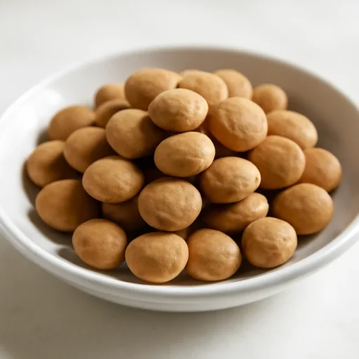 ボーロ そばボーロのイメージ画像