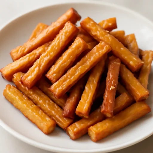 芋かりんとうのイメージ画像