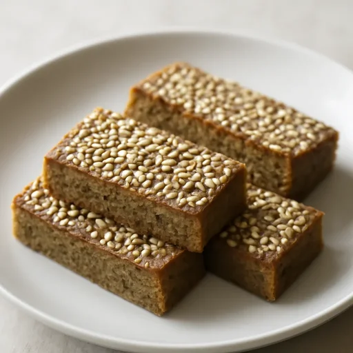 松風のイメージ画像