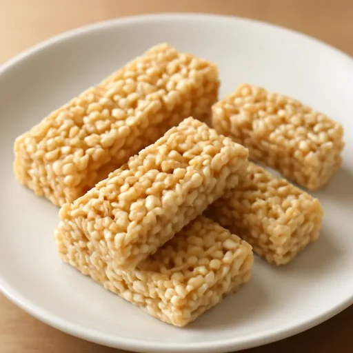 <和干菓子類> おこしのイメージ画像