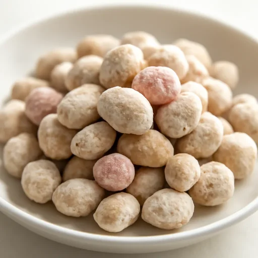 おのろけ豆のイメージ画像