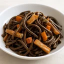 ぜんまいのいため煮のイメージ画像