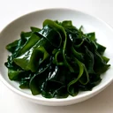 わかめ 原藻 生のイメージ画像