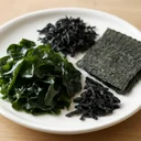 わかめ 乾燥わかめ 板わかめのイメージ画像