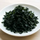 わかめ 乾燥わかめ 素干しのイメージ画像