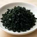 わかめ カットわかめ 乾のイメージ画像