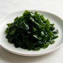 わかめ 湯通し塩蔵わかめ 塩抜き 生のイメージ画像