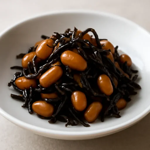 やぶまめ(乾)のイメージ画像