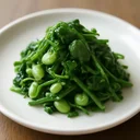 やぶまめ 生のイメージ画像