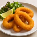 いかフライのイメージ画像