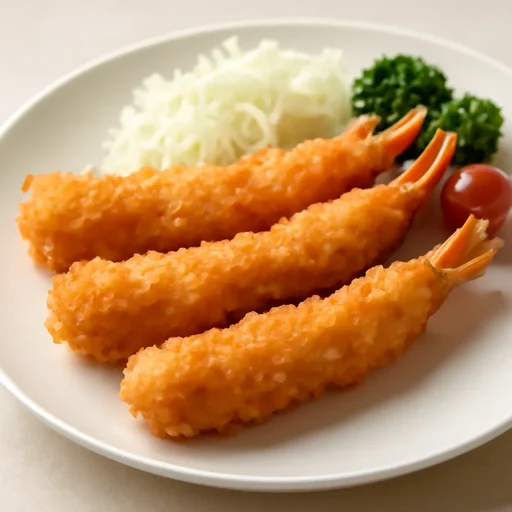 えびフライ 冷凍のイメージ画像
