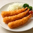 えびフライ 冷凍のイメージ画像