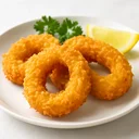 いかフライ 冷凍のイメージ画像