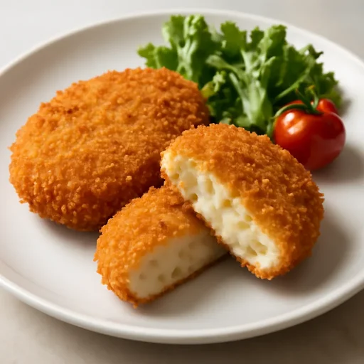 クリームコロッケ 冷凍のイメージ画像