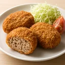 メンチカツ 冷凍のイメージ画像