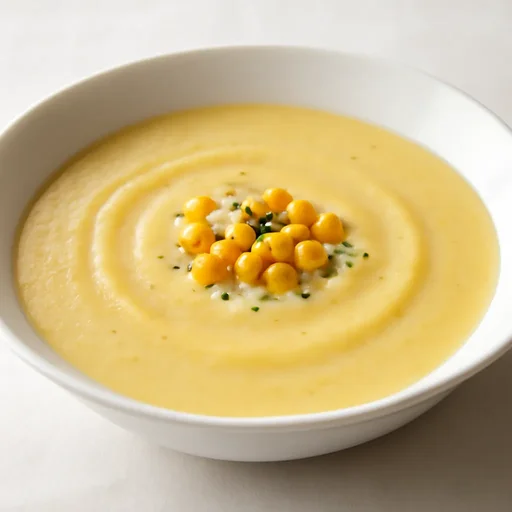 コーンクリームスープ 粉末タイプのイメージ画像
