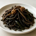 ぜんまい 干しぜんまい 干し若芽 乾のイメージ画像