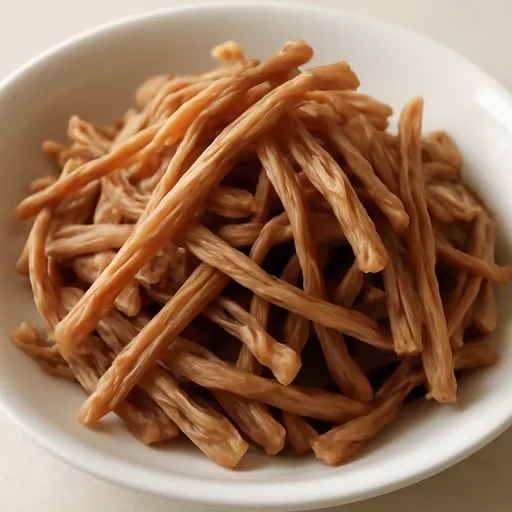 ずいき 干しずいき 乾のイメージ画像