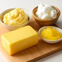 動物脂・加工油脂のイメージ