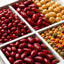 あずき・その他の豆のイメージ