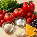 その他（酵母等）のイメージ