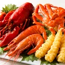 えび・かにのイメージ