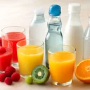 清涼飲料・その他のイメージ